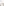         Stella McCartney White Wrap Dress