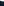         Chanel Navy Blue Plisse Belted Dress