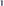         Luisa Cerano Blue-Grey Sequin Dress