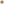         Missouri Kids Crystal Gold Stars Pattern Shearling-lined Boots