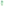         Balenciaga Blue and Green Silk Blouse