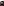         Bottega Veneta Burgundy Long Sleeve Ribbed Turtleneck Top