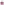         Pink Saffiano Galleria Mini-Bag