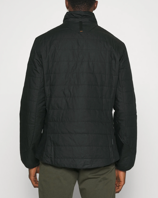 Icebreaker Merinoloft Ski jacket