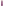         PatBO Pua Cut Out Maxi Dress