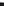         Eileen Fisher Black Pleated Wide Leg Trousers