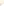         Marlů Infants Cream Party Dress 9-12 months