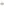         Bottega Veneta Small Putty Crossbody Pouch