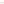         3.1 Phillip Lim Pink Marquise Sandals