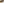         Tan Leather Marcie Bag