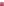         Roksanda Pink Sleeveless Silk Blouse with Neck Tie