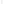         0.47ct Tension Set Diamond White Gold Ring - Size 59