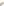         Imperial Champagne Wrap Mini Dress
