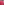         Rose Ecstasy Leather 2Jours Tote
