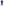         Tom Ford Navy Linen Trousers