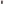         Escada Brown Wool Feather Sequins Sleeveless Top