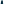         Diane von Furstenberg Blue Net Trim Dress
