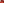         Red leather bag
