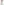         LaPointe  Silk Cowlneck Camisole