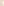         LouLou Studio Cream Wool Turtleneck Sweater