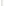         Cream Sleeveless Midi Dress