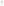         MaxMara White Straight Leg Trousers