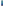         Simkhai Aldina Sleeveless Midi Dress