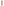         Alessandra Rich Beige Silk Polka Dot Dress with Lace Up Design