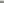         T by Alexander Wang Grey Knit Jumper