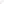         Liu-Jo White Roll-Neck Long-sleeve Top