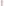         Akris Cream Fine Cotton Twin-set