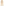         Iro Cream Fotsy Slim Leather Trousers