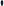         Chanel Longline Navy & Pink Cashmere Cardigan