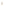         nude silk crepe lace trimmed slip