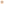         Hermes 18kt Rose Gold Chaine d'ancre Divine ring, large model