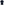         Vince Navy Silk Stripe Polo Shirt