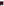         Masscob Burgundy Short Sleeve Sheer Blouse