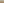         Miu Miu beige pleated mini skirt