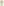         Alexis Clover Green Zola Top and Ravenna Skirt Set