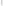         Stella McCartney White Cotton Button-Down Long-Sleeve Tunic