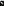         Roberto Cavalli Blue Tropical Brocade Trouser Suit