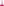         PatBO Pink Flamant Twist Crochet Maxi Dress