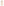         Chanel Beige Cotton Beach Towel