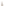         Tory Burch Georgina Booties