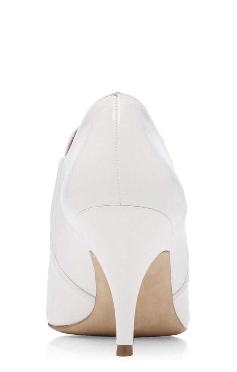 Tory Burch Georgina Booties