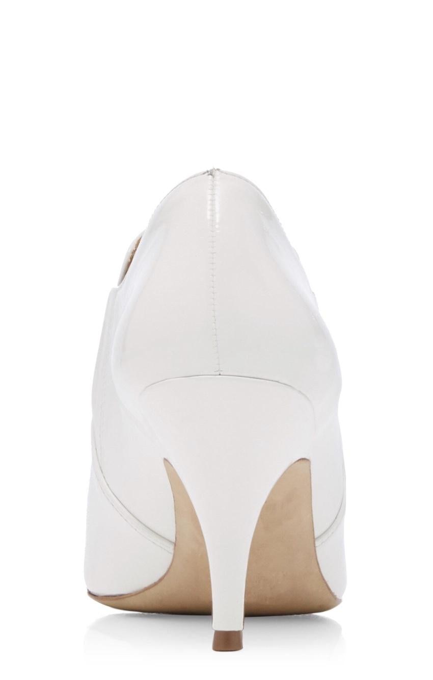 Tory Burch Georgina Booties