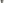         Polo Ralph Lauren Khaki Sleeveless Top