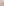         Brunello Cucinelli Beige Embellished Cashmere Knit