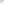         Belle enfant White Silk Long Sleeve Top