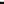         Donna Karan Black Speckled Twist Dress